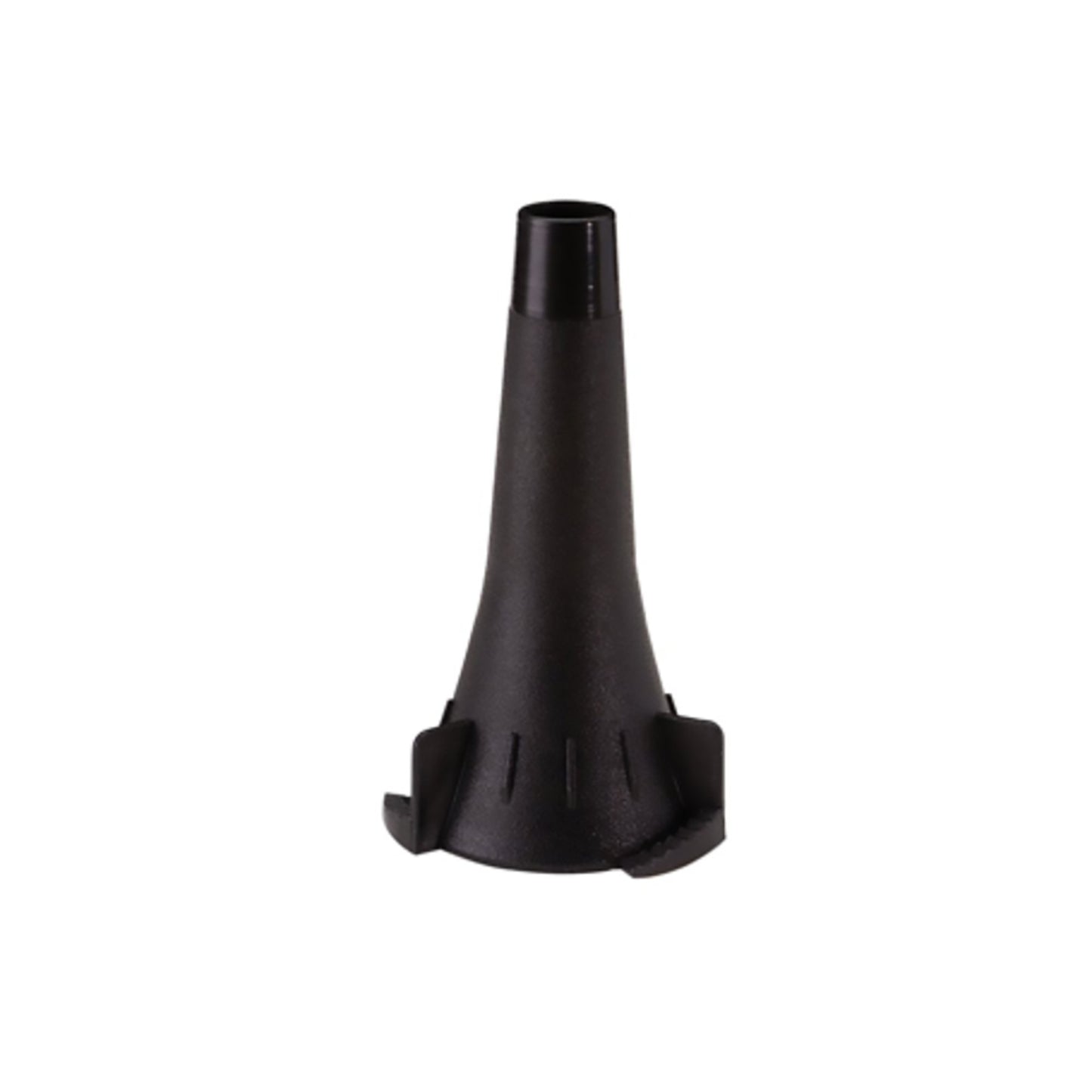WELCH ALLYN KLEENSPEC® DISPOSABLE OTOSCOPE SPECULA, 2.75 mm