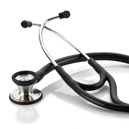 ADC ADSCOPE 602 CARDIOLOGY STETHOSCOPE