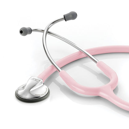 ADC PLATINUM EDITION ADSCOPE-LITE Pediatric