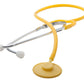 ADC PROSCOPE 664Y DISPOSABLE STETHOSCOPE