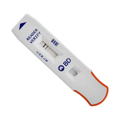 BD VERITOR SYSTEM Rapid Detection of SARS-CoV-2, 30 tests/kit