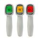 ADC ADTEMP 433 NON-CONTACT DIGITAL THERMOMETER