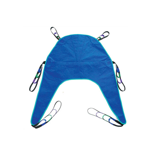 Rhythm Healthcare Divided Leg Sling, Various Sizes