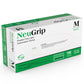 MEDGLUV NEUGRIP LATEX EXAM GLOVES CASE