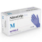 MEDGLUV NITRAGRIP 300 NITRILE EXAM GLOVES BOX