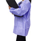 DUKAL UNIPACK FitMe Lab Jackets