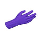 Dynarex True Advantage Nitrile Exam Gloves, Powder-Free, 1000/Case