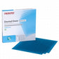 CROSSTEX DENTAL DAMS Various Options