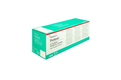 CARDINAL HEALTH PROTEXIS PI CLASSIC SURGICAL GLOVES