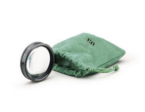 WELCH ALLYN VETERINARY 20-Diopter Lens