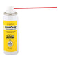 BEUTLICH HURRICAINE TOPICAL ANESTHETIC Spray 2 oz can, Various Options