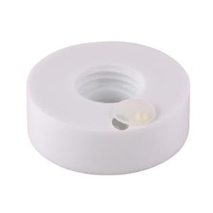 BEUTLICH HURRICAINE TOPICAL ANESTHETIC Accessories, Various Options
