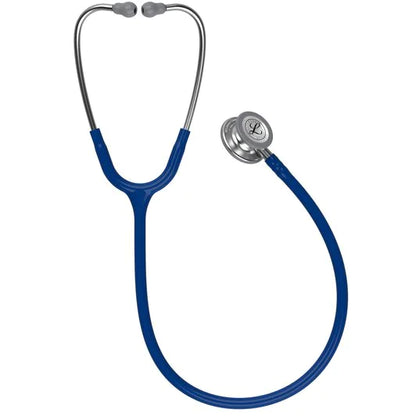 3M LITTMANN CLASSIC III Stethoscope
