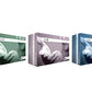 SEMPERMED SEMPERSURE NITRILE EXAM GLOVE, CHEMO AND FENTANYL RATED, Case of 2000