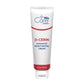 Dynarex D-Cerin Advanced Moisturizing Cream 3.75oz Tube, Case/24